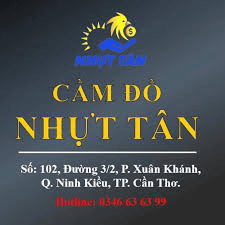 Nhựt Tân